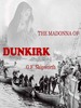 Thumbnail The Madonna of Dunkirk