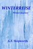 Thumbnail Winterreise: Winter Journey