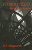 Thumbnail Stormfield: Tales from the Hereafter